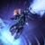 Thumb_399253_10151867382105556_228911073_n