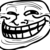 Thumb_1111