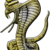 Thumb_kobra2cp5