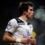 Thumb_gareth-bale-manchester-united-2011