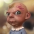 Thumb_souls-in-cartoon-characters-4