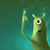 Thumb_prux2_the_alien_by_yetska