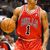 Thumb_d.rose