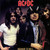 Thumb_acdc_highway2hell