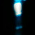 Thumb_copy_of_imag0267-1