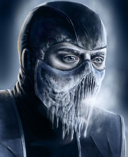 Medium_sub-zero-portrait-mortal-kombat-9