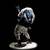 Thumb_dimebag-darrell-pantera-2114257-1024-768