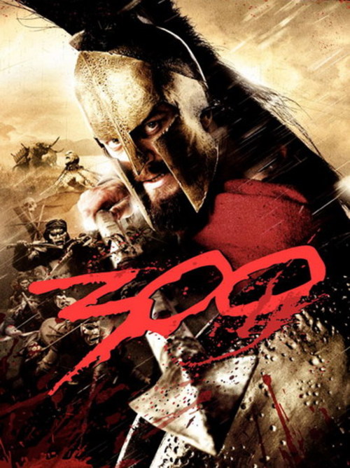 Medium_300