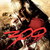 Thumb_300