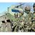 Thumb_148923_3454850367939_399126938_n
