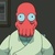 Thumb_zoidberg