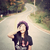Thumb_tumblr_ly4h27txme1qhioqno1_500_large