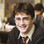 Thumb_harry-potter-pic-movie-publicity-708841040