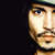 Thumb_johnny-depp