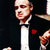 Thumb_406-godfather_family_album_marlon_brando