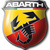 Thumb_abarth_logo_3079