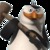 Thumb_1244222813_riko_multfilm_madagaskar