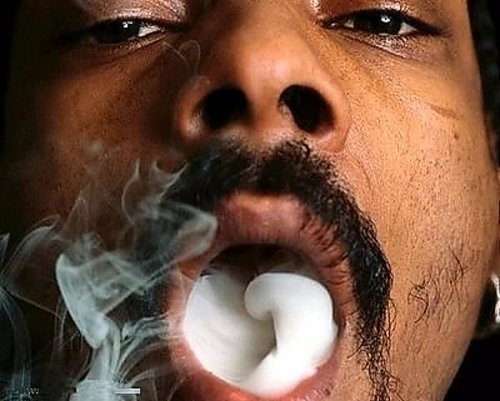 Medium_snoop-smoking-weed