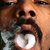 Thumb_snoop-smoking-weed