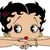Thumb_beti_boop