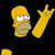 Thumb_homer-rock-and-roll