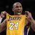 Thumb_the-best-kobe-bryant-dunks