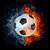 Thumb_2160812-582104-soccer-ball-in-fire-and-water-2d-graphics-computer-design