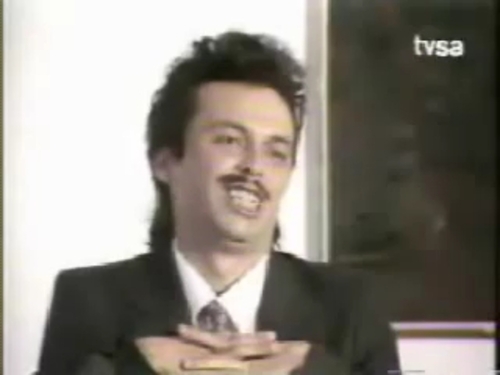 Medium_top_lista_nadrealista_-_strajk_vlade_part_ii.flv_000224880