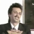 Thumb_top_lista_nadrealista_-_strajk_vlade_part_ii.flv_000224880