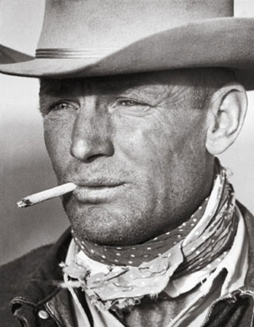 Medium_marlboro-kauboj-fotografije-svet
