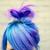 Thumb_418400_324523380923479_321794587863025_928030_566672957_n