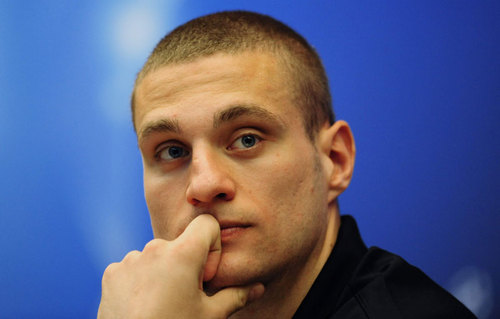 Medium_sp-nemanja-vidic