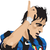 Thumb_el_principe_22