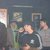 Thumb_190374_10150166501591322_572371321_8077977_5737065_n