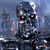 Thumb_terminator30221024