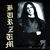 Thumb_26860_2
