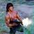Thumb_388196_125302174245355_100002967194574_138004_790699156_n