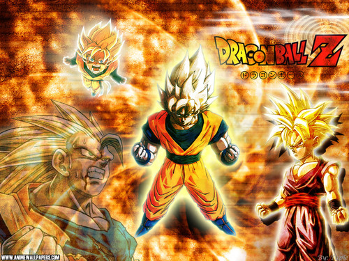 Medium_1_29_197_dragonball-z