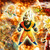 Thumb_1_29_197_dragonball-z