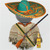 Thumb_meksicki_bandit_i_alkos