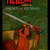 Thumb_936full-hellboy-animated--sword-of-storms-poster