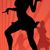 Thumb_salsa_bg_