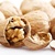 Thumb_orasi_1306761110_420x0