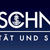 Thumb_drschnell