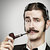 Thumb_moustache
