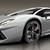 Thumb_lamborghini_aventador_by_jackdarton-d34wsiz