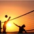 Thumb_15_volleyball