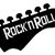 Thumb_rock+n+roll+guitar+head_1_