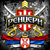 Thumb_digitalni