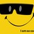 Thumb_cool